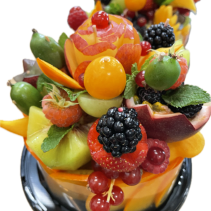 Daily Boost - Taille S