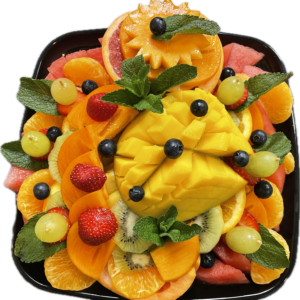 Daily Fresh - Taille S
